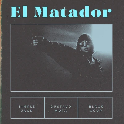 Simple JackEl Matador