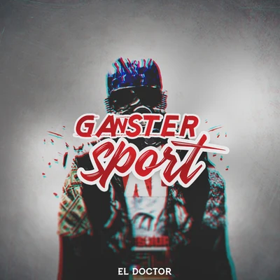 El DoctorGangster Sport