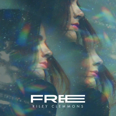 Riley ClemmonsSocial Club MisfitsFree