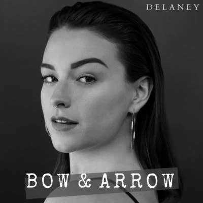 delaney/Delaney & Bonnie & FriendsBow & Arrow