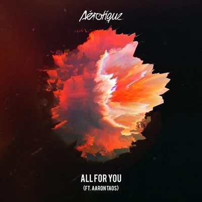 Aérotique/Nicholas Roberts/KabrioAll For You