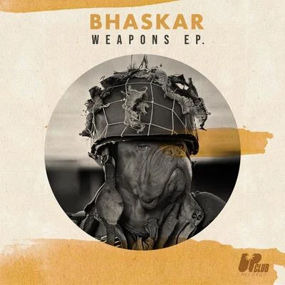 Bhaskar/3030/ZuffoWeapons