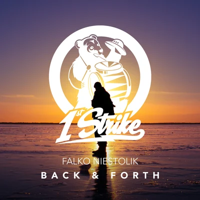 Falko NiestolikBack & Forth