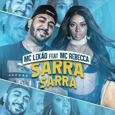 Mc LekãoSarra Sarra