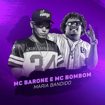 MC Barone/MC RickMaria Bandido