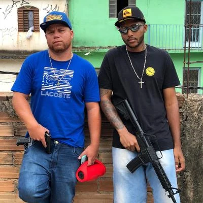 DJ TL MPCSarra esfrega no bico 02 (feat. Mc Saci & Mc Kf)