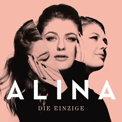 ALINADie Einzige