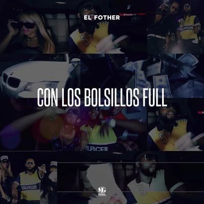 El Fother/Dj ScuffCon los Bolsillos Full