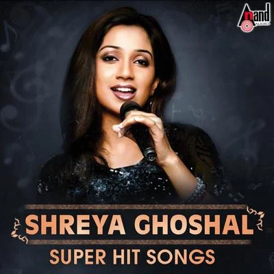 Pratik AgarwalShreya GhoshalShreya Ghoshal Super Hit Songs