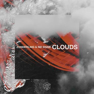 NØ SIGNEClouds