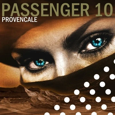 Passenger 10Provencale