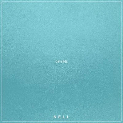 NellCrash