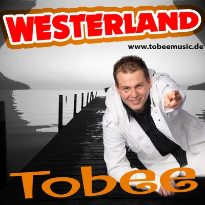 TobeeAlmklausiWesterland