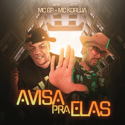 Mc Dudu/MC GP/Dj GuugaAvisa pra elas