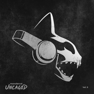 MonstercatMonstercat Uncaged Vol. 5