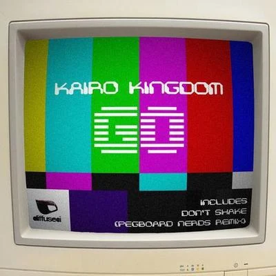 Kairo KingdomGo