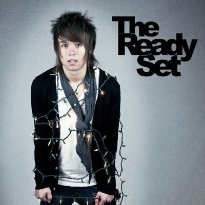 The Ready Set/Against The CurrentBlizzard of 89