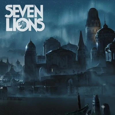 Seven LionsFind Another Way