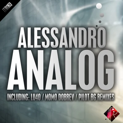 AlessandroAnalog