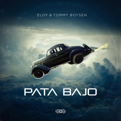 Tommy Boysen/CraloPata Bajo