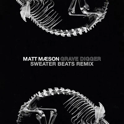 Rozwell/USERx/Matt MaesonGrave Digger (Sweater Beats Remix)