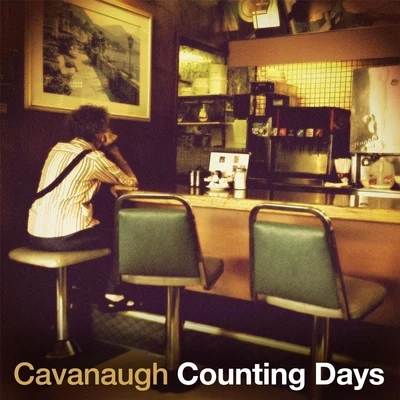 CavanaughCounting Days