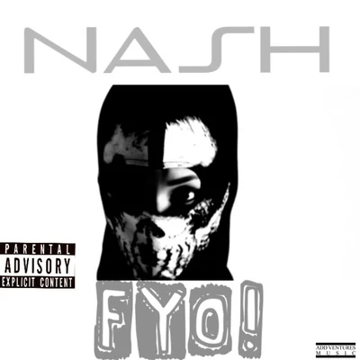 NASHF.Y.O.