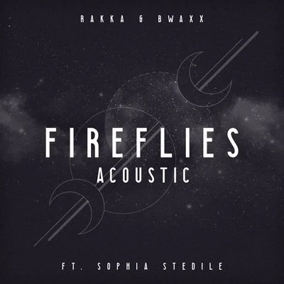 Klaire/Cool Keedz/RakkaFireflies (Acoustic)