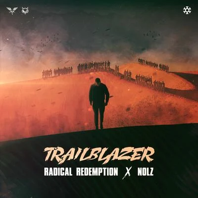 nolzDypraxTrailblazer