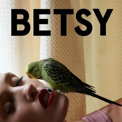 BetsyFair