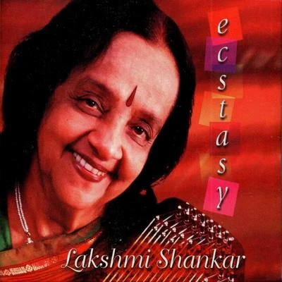 Kumari Faiyaz/Lakshmi Shankar/Manna Dey/Lata Mangeshkar/AsraniEcstasy