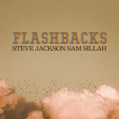 Steve Jackson/NKSNFlashbacks