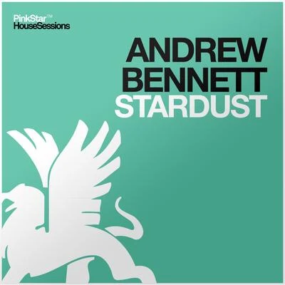 Andrew BennettStardust