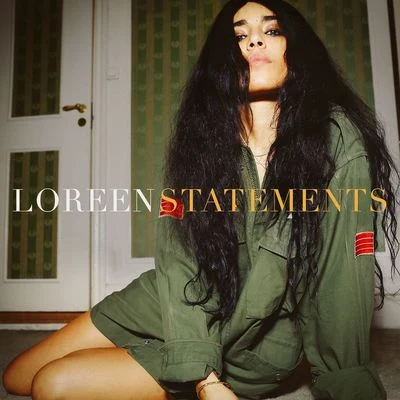 LoreenStatements