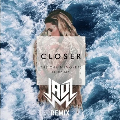 Joyryde/JauzCloser (Jauz Remix)