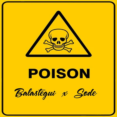 BalasteguiPoison