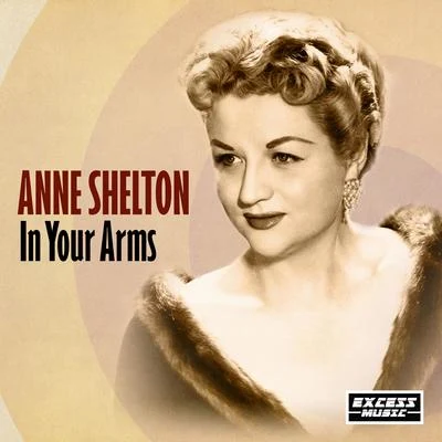 Ambrose And His Orchestra/Anne SheltonIn Your Arms