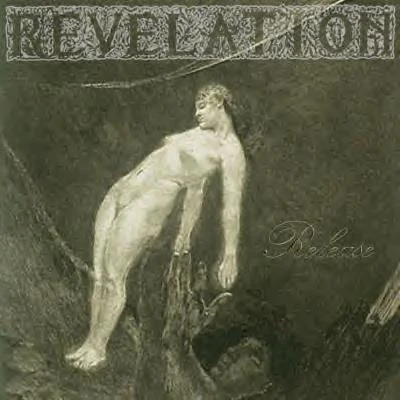 RevelationRelease