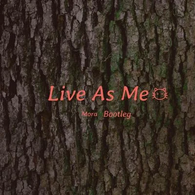 AlduinLive As Me(Bootleg)