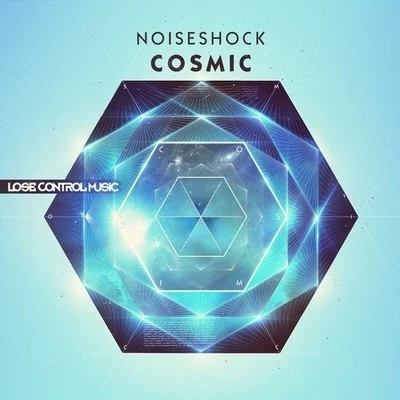 NoiseshockCosmic