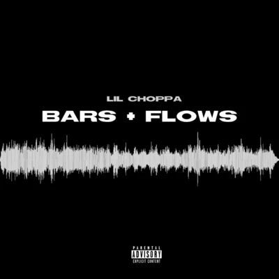 Lil ChoppaSoxScorpzBars + Flows