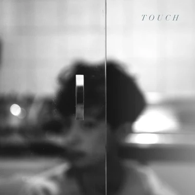 Friday Night Plans/向井太一TOUCH