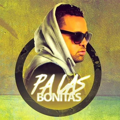 Bca/Yemil/Akim/Kafu Banton/At fatPa las Bonitas