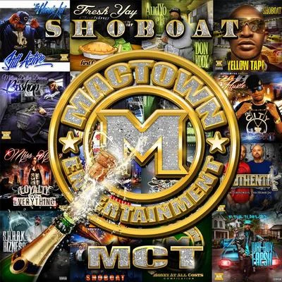 ShoboatMCT