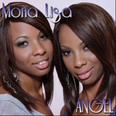 Ronn Carroll/Mona LisaAngel