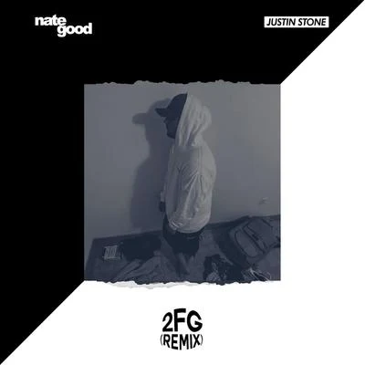 Eon Zero/Nate Good2fg (Remix)