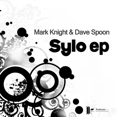 Hollywood Hills/Mark KnightSylo EP