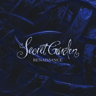 Secret Garden/Espen Grjotheim/Cathrine IversenRenaissance