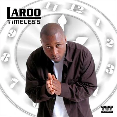 Laroo T.H.H.Timeless