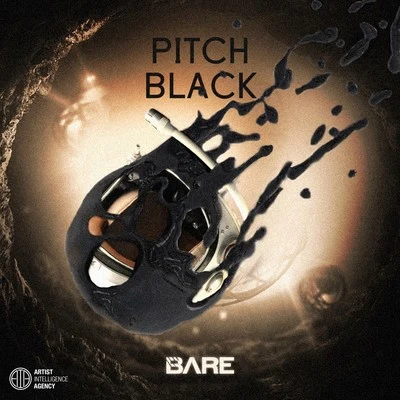 Phrenik/Bare/Figure/2FAC3D/Brawler/Tommy Lee/Alex Sin/Oblivion/Kanji Kinetic/DakotaPitch Black - Single